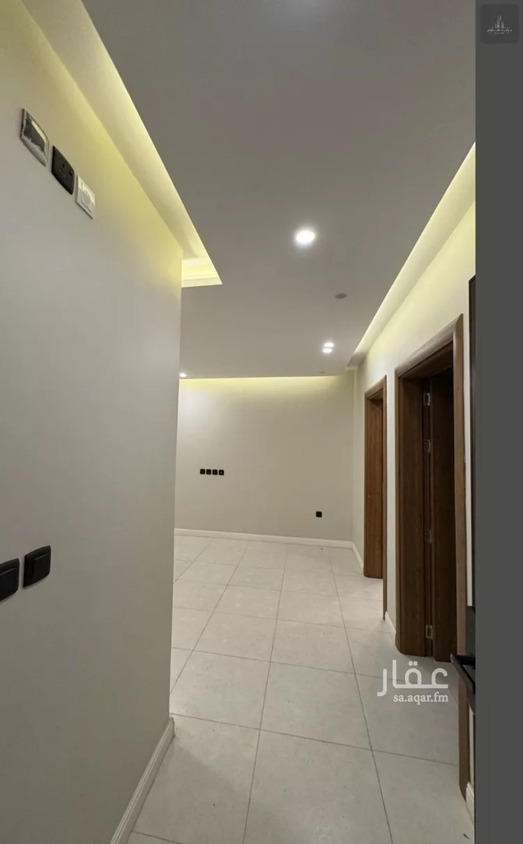 شقة للإيجار في شارع قتادة ابن ادريس, حي الصواري, مدينة جدة, منطقة مكة المكرمة صورة 5