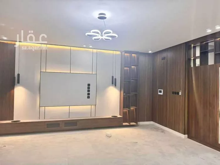 شقة للإيجار في شارع الورهاء, حي أم حبلين الغربية, مدينة جدة, منطقة مكة المكرمة صورة 2