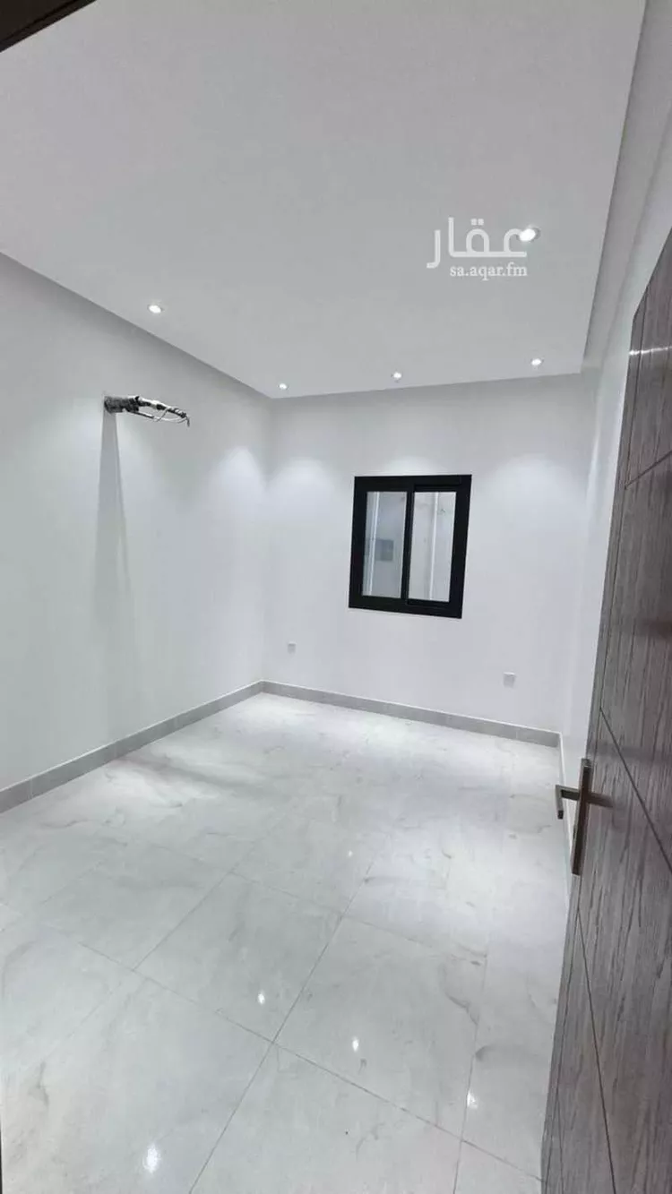 شقة للإيجار في شارع الدعيجي, حي الزهراء, مدينة جدة, منطقة مكة المكرمة صورة 3