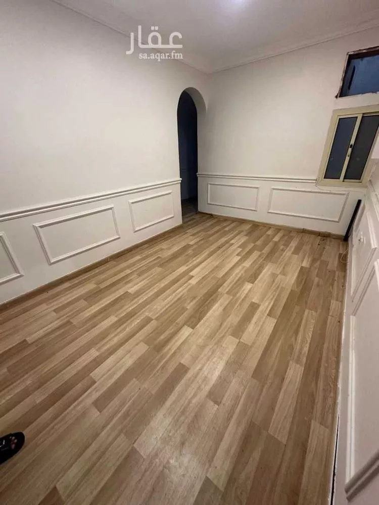 شقة للإيجار في شارع منازل السرور, حي السلامة, مدينة جدة, منطقة مكة المكرمة صورة 5
