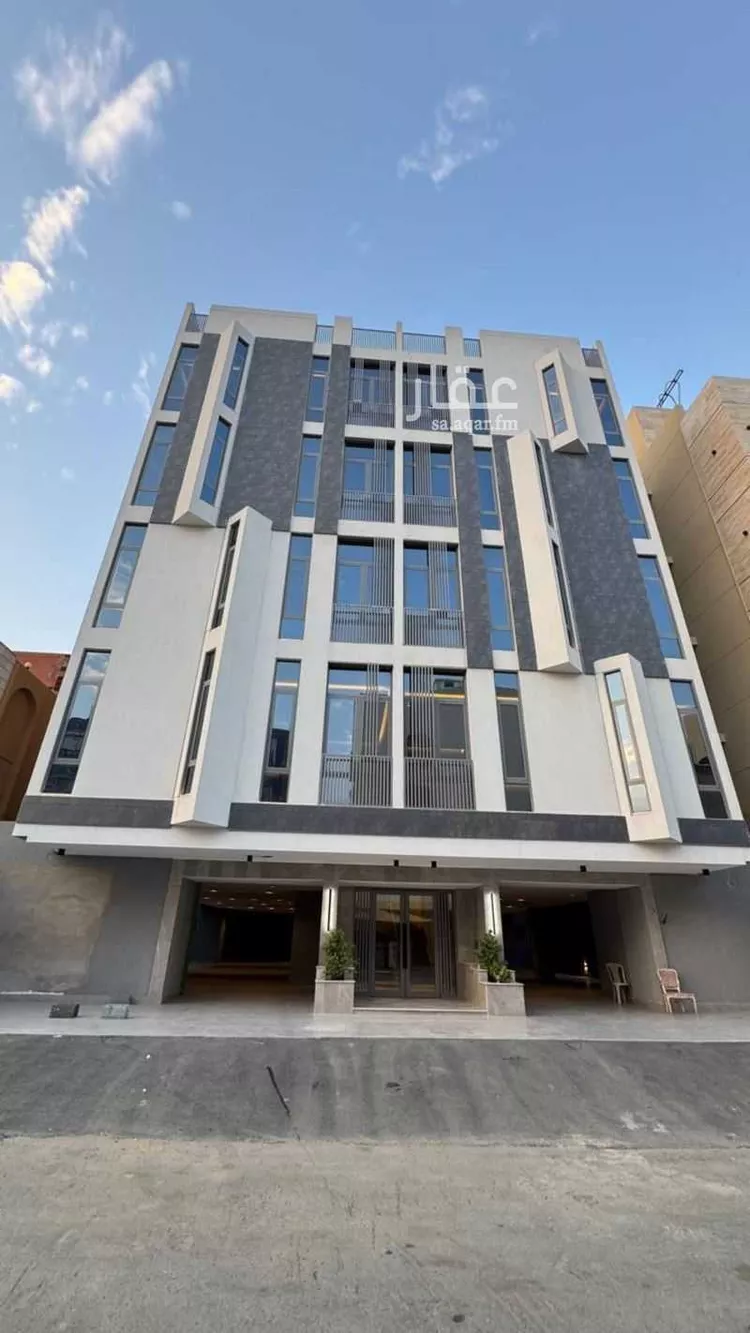 شقة للإيجار في شارع الجيل الصاعد, حي النهضة, مدينة جدة, منطقة مكة المكرمة