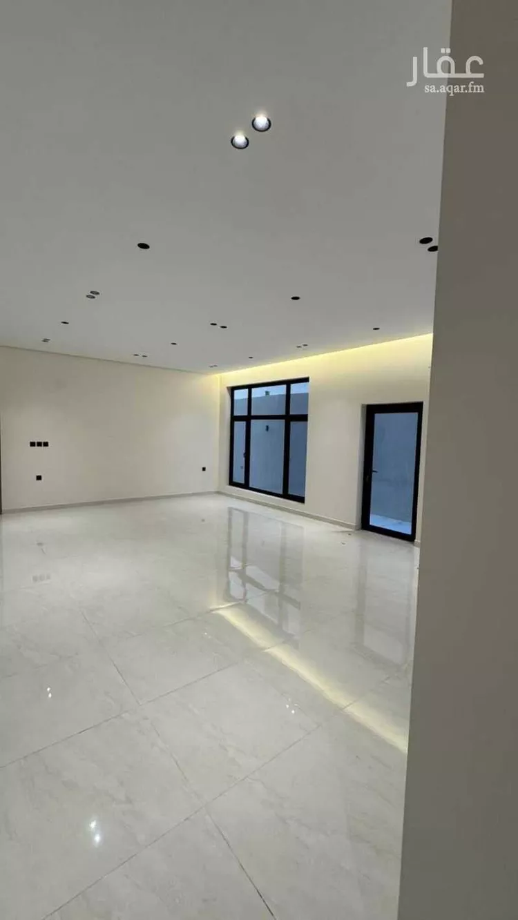 شقة للإيجار في شارع كامل الدمشقي, حي أبحر الجنوبية, مدينة جدة, منطقة مكة المكرمة صورة 4
