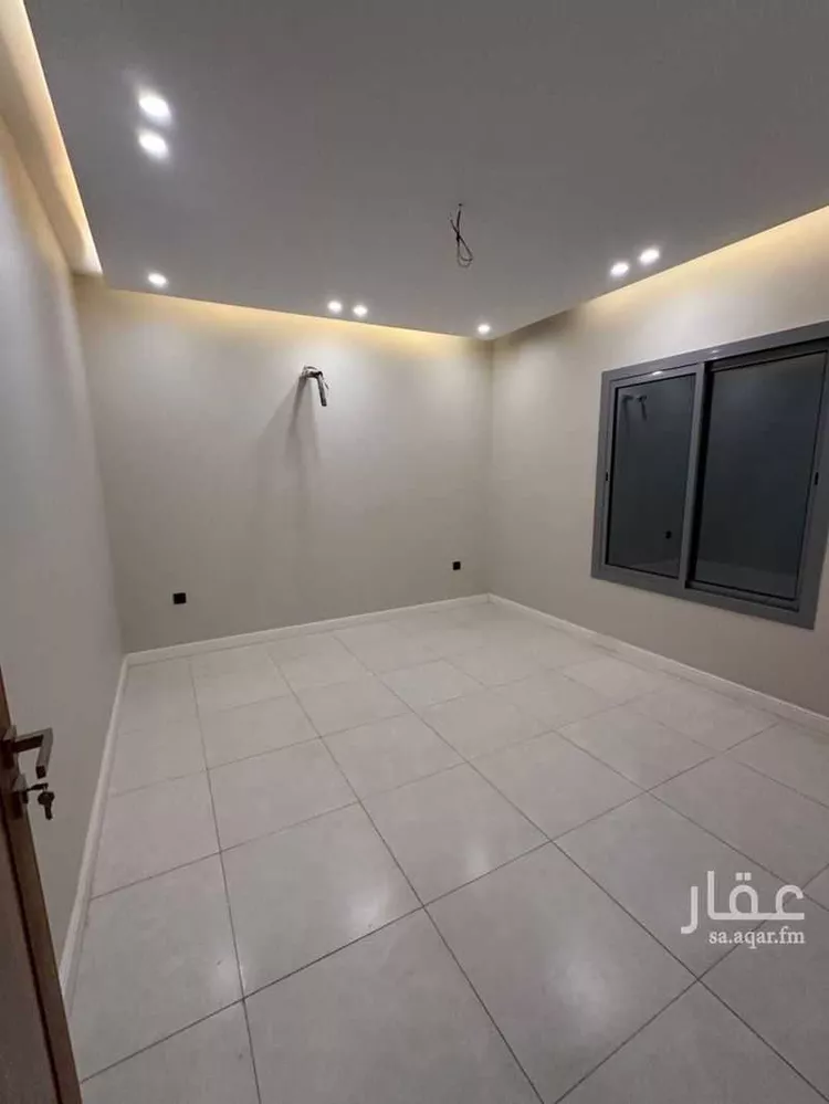 شقة للإيجار في شارع إبراهيم بن فتوح العقيلي, حي الصواري, مدينة جدة, منطقة مكة المكرمة 6