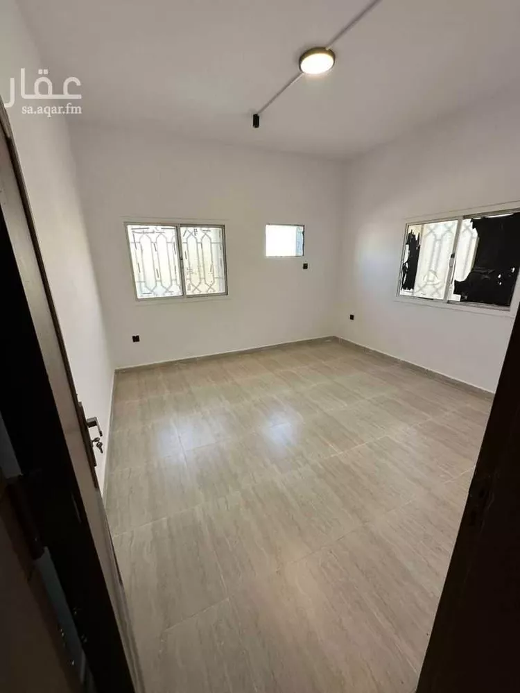 Apartment for Rent in Jeddah Abruq Ar Rughamah