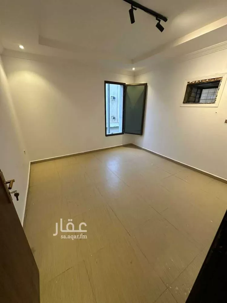 شقة للإيجار في شارع ربيعة القرشي, حي البوادي, مدينة جدة, منطقة مكة المكرمة صورة 4