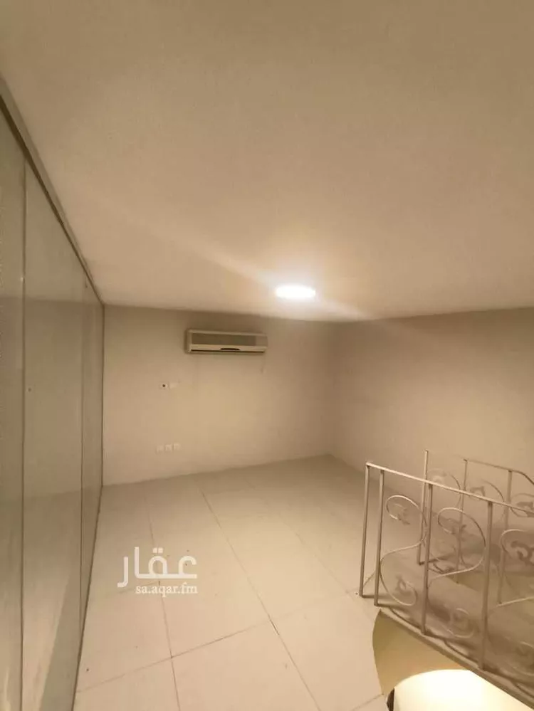 محل للإيجار في شارع اميمه بنت عبدالمطلب ابن هاشم, حي أبحر الشمالية, مدينة جدة, منطقة مكة المكرمة صورة 2