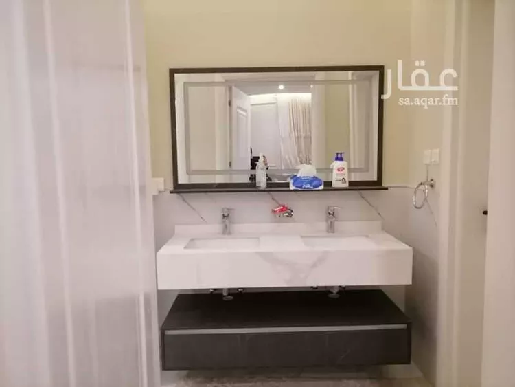 شقة للإيجار في شارع شجاع بن مفرج, حي الشوقية, مدينة مكة المكرمة, منطقة مكة المكرمة 10