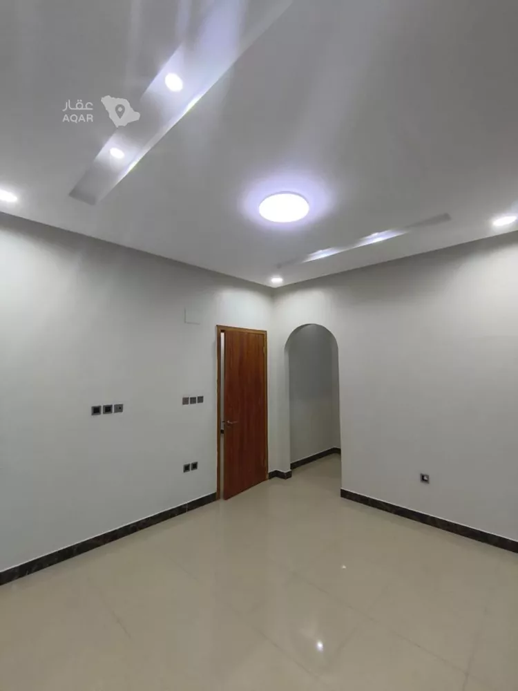 Apartment for Rent in Jeddah Ar Rabwah 5