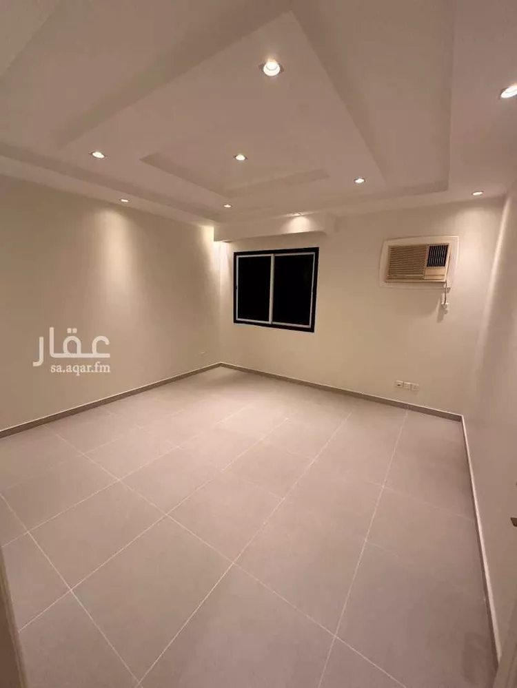 شقة للإيجار في شارع مرباط, حي الحمراء, مدينة جدة, منطقة مكة المكرمة صورة 3