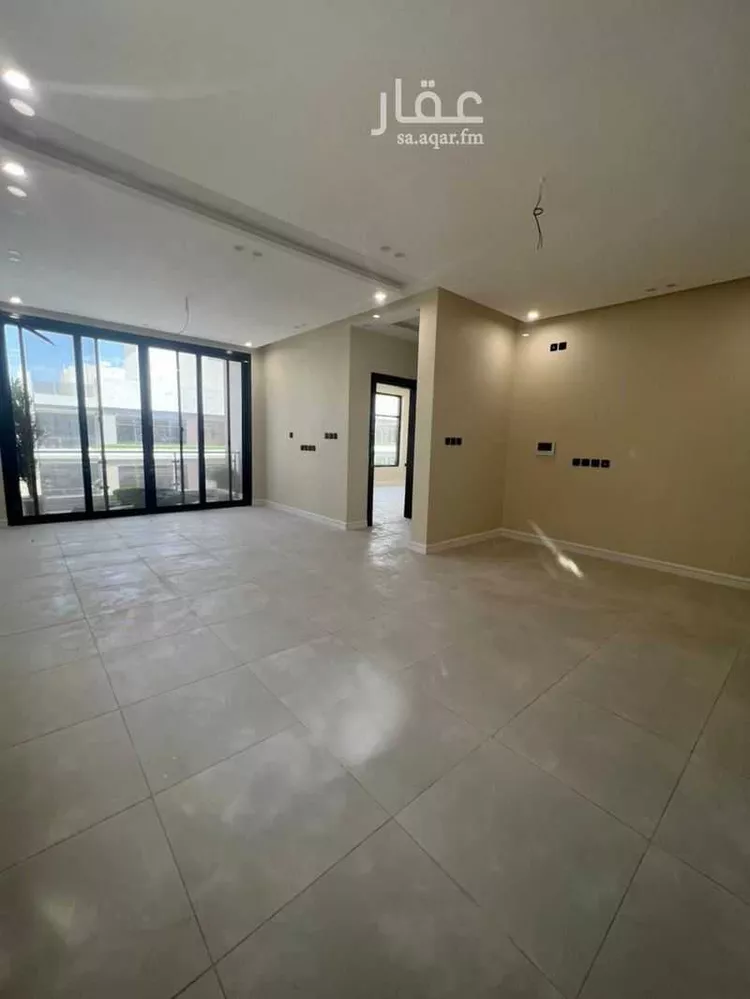 شقة للإيجار في شارع العضيلية, حي أم حبلين الغربية, مدينة جدة, منطقة مكة المكرمة