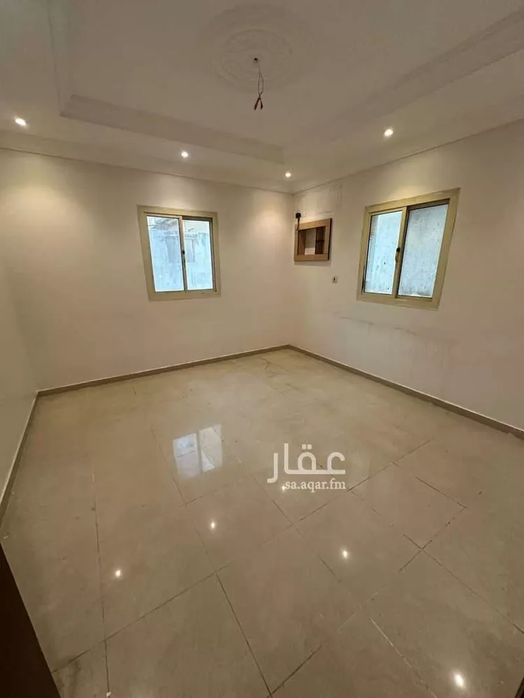 شقة للإيجار في شارع منازل السرور, حي السلامة, مدينة جدة, منطقة مكة المكرمة صورة 4