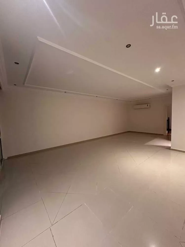 فيلا للإيجار في شارع جعفر السقاف, حي أبحر الجنوبية, مدينة جدة, منطقة مكة المكرمة صورة 2