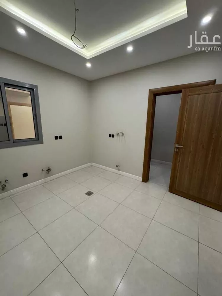 شقة للإيجار في شارع قتادة ابن ادريس, حي الصواري, مدينة جدة, منطقة مكة المكرمة صورة 5