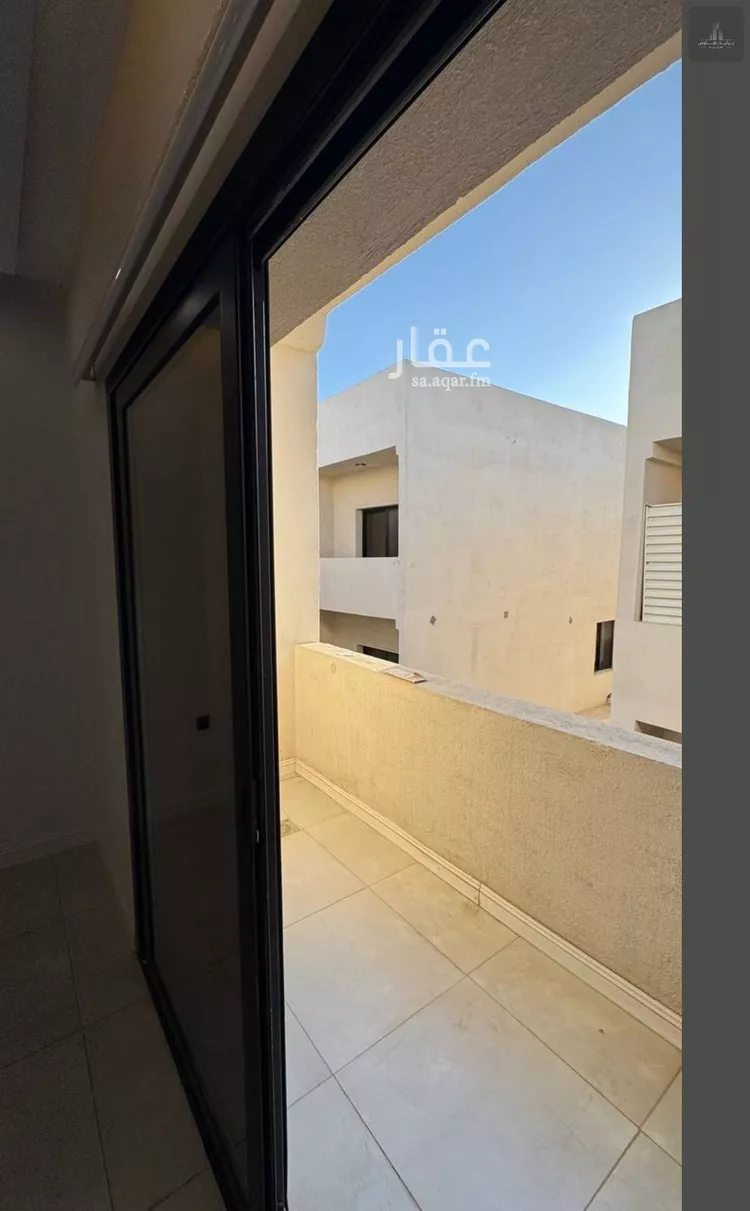 شقة للإيجار في شارع العضيلية, حي أم حبلين الغربية, مدينة جدة, منطقة مكة المكرمة صورة 5