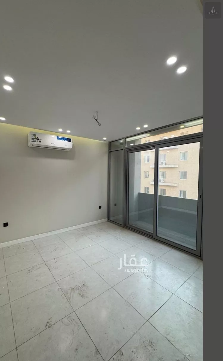 شقة للإيجار في شارع قتادة ابن ادريس, حي الصواري, مدينة جدة, منطقة مكة المكرمة صورة 2