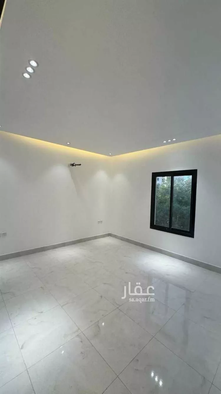 شقة للإيجار في شارع الدعيجي, حي الزهراء, مدينة جدة, منطقة مكة المكرمة 6