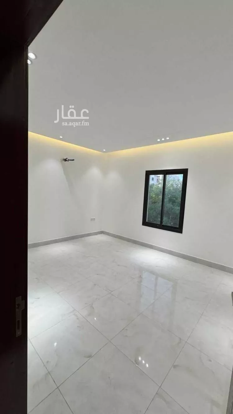 شقة للإيجار في شارع الدعيجي, حي الزهراء, مدينة جدة, منطقة مكة المكرمة 15