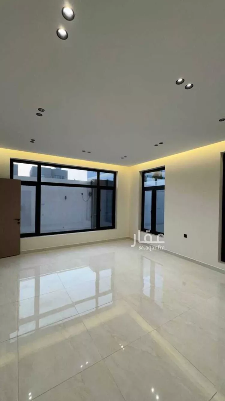 شقة للإيجار في شارع كامل الدمشقي, حي أبحر الجنوبية, مدينة جدة, منطقة مكة المكرمة صورة 5