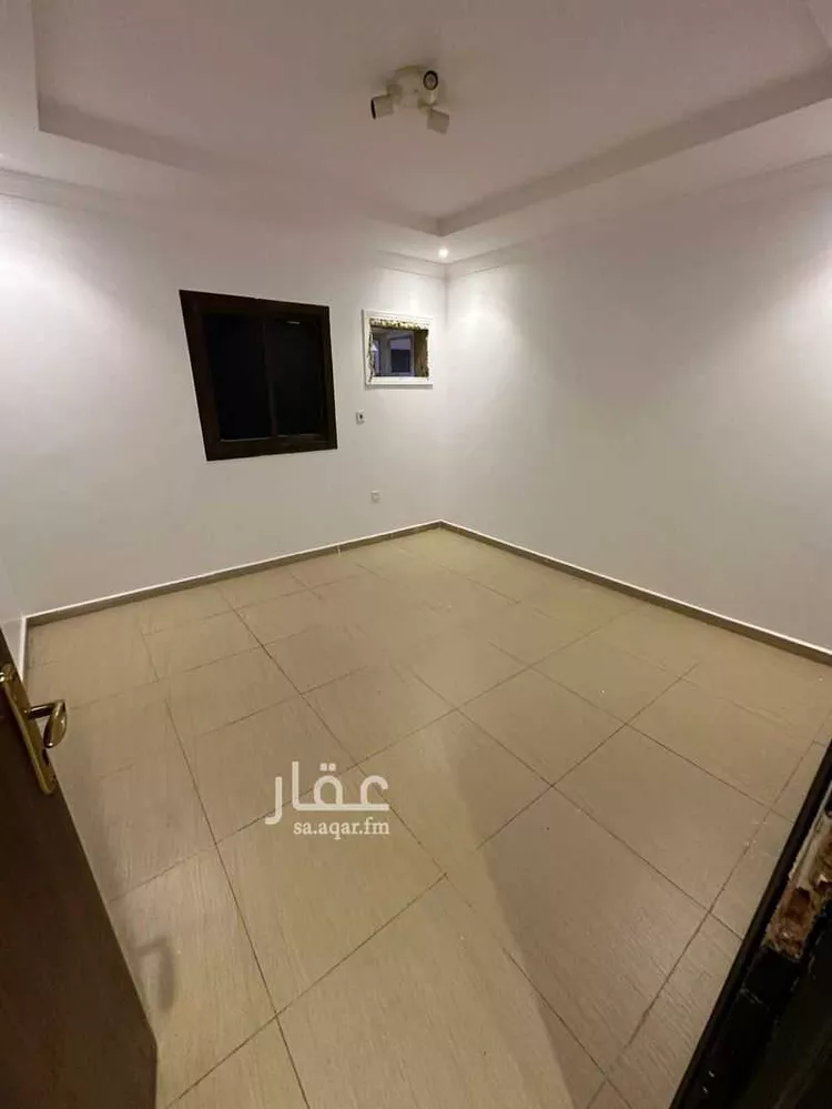 شقة للإيجار في شارع ربيعة القرشي, حي البوادي, مدينة جدة, منطقة مكة المكرمة صورة 4