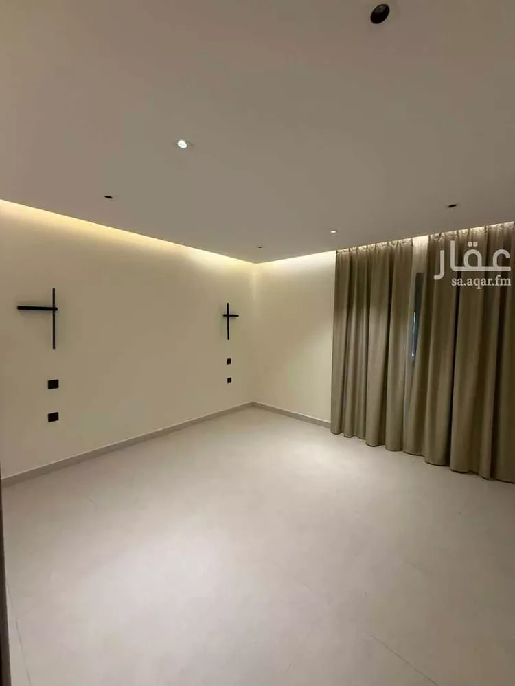 شقة للإيجار في شارع منازل السرور, حي السلامة, مدينة جدة, منطقة مكة المكرمة صورة 5