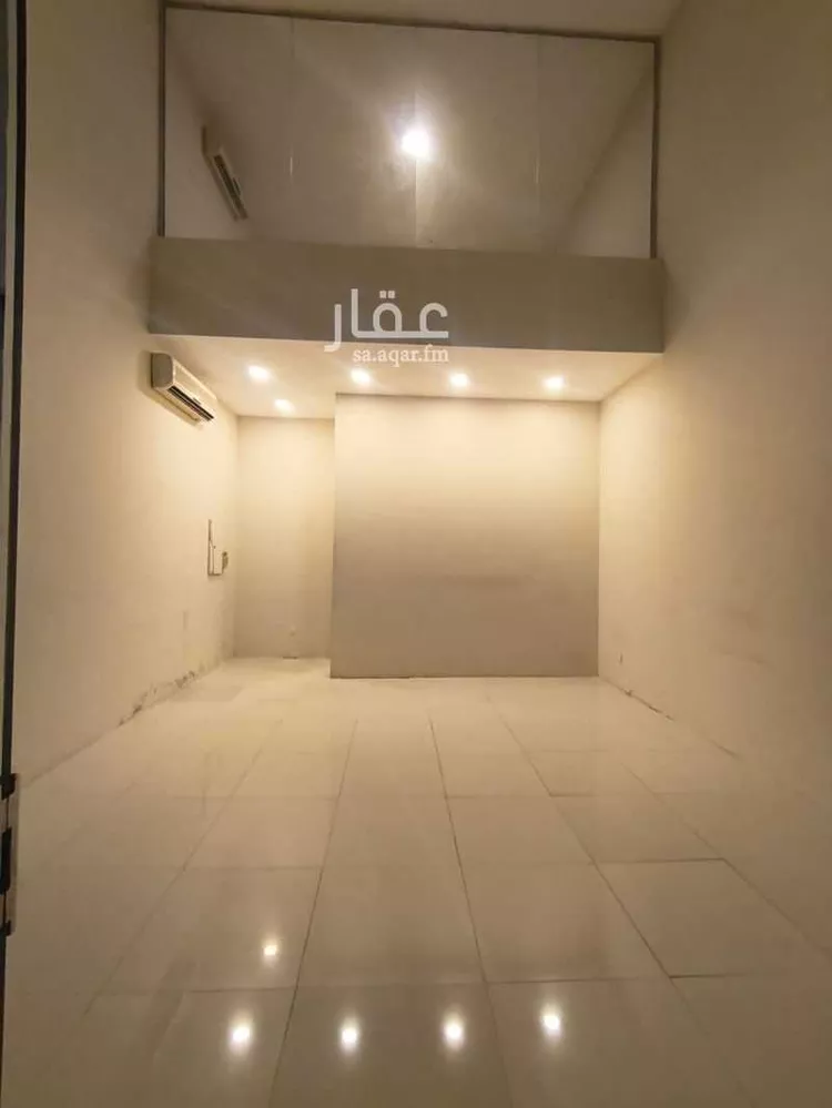 محل للإيجار في شارع اميمه بنت عبدالمطلب ابن هاشم, حي أبحر الشمالية, مدينة جدة, منطقة مكة المكرمة 7