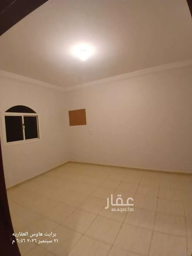 شقة للإيجار في شارع ابو زبيد, حي الروضة, مدينة جدة, منطقة مكة المكرمة صورة 2
