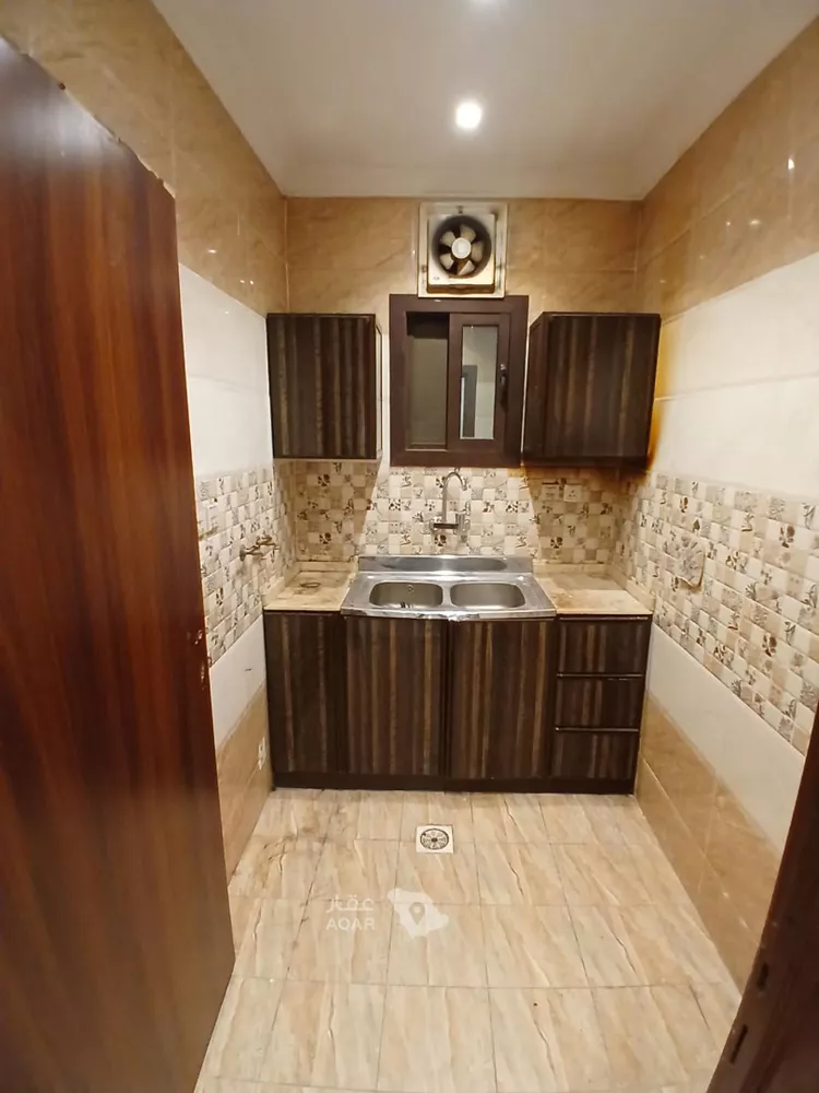 Apartment for Rent in Jeddah Al Bawadi 3
