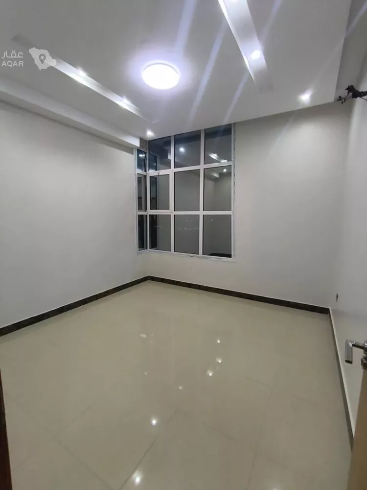 Apartment for Rent in Jeddah Ar Rabwah 6