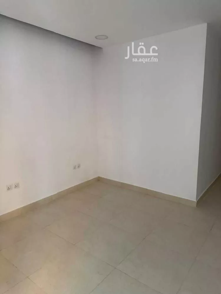 مكتب تجاري للإيجار في شارع الامير سعود الفيصل ابن عبد ا, حي الروضة, مدينة جدة, منطقة مكة المكرمة صورة 2