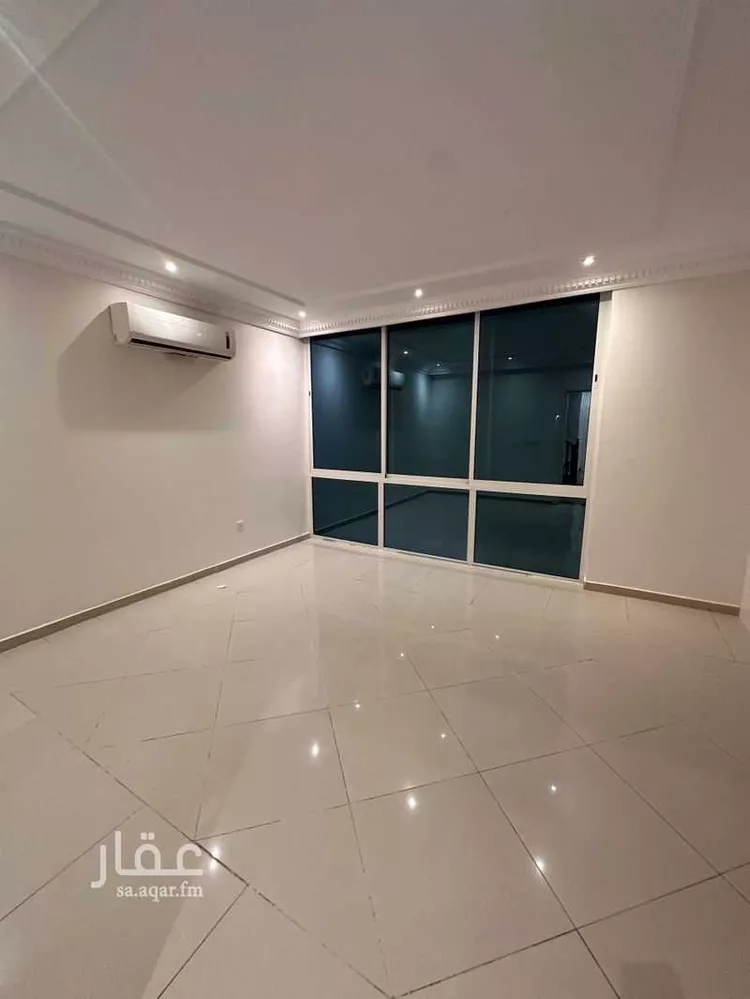 فيلا للإيجار في شارع جعفر السقاف, حي أبحر الجنوبية, مدينة جدة, منطقة مكة المكرمة صورة 3