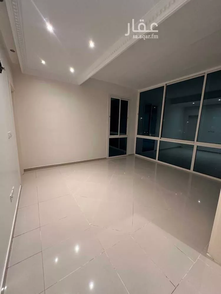 فيلا للإيجار في شارع جعفر السقاف, حي أبحر الجنوبية, مدينة جدة, منطقة مكة المكرمة صورة 5