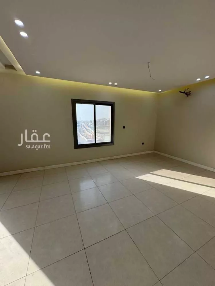 شقة للإيجار في شارع قتادة ابن ادريس, حي الصواري, مدينة جدة, منطقة مكة المكرمة صورة 4