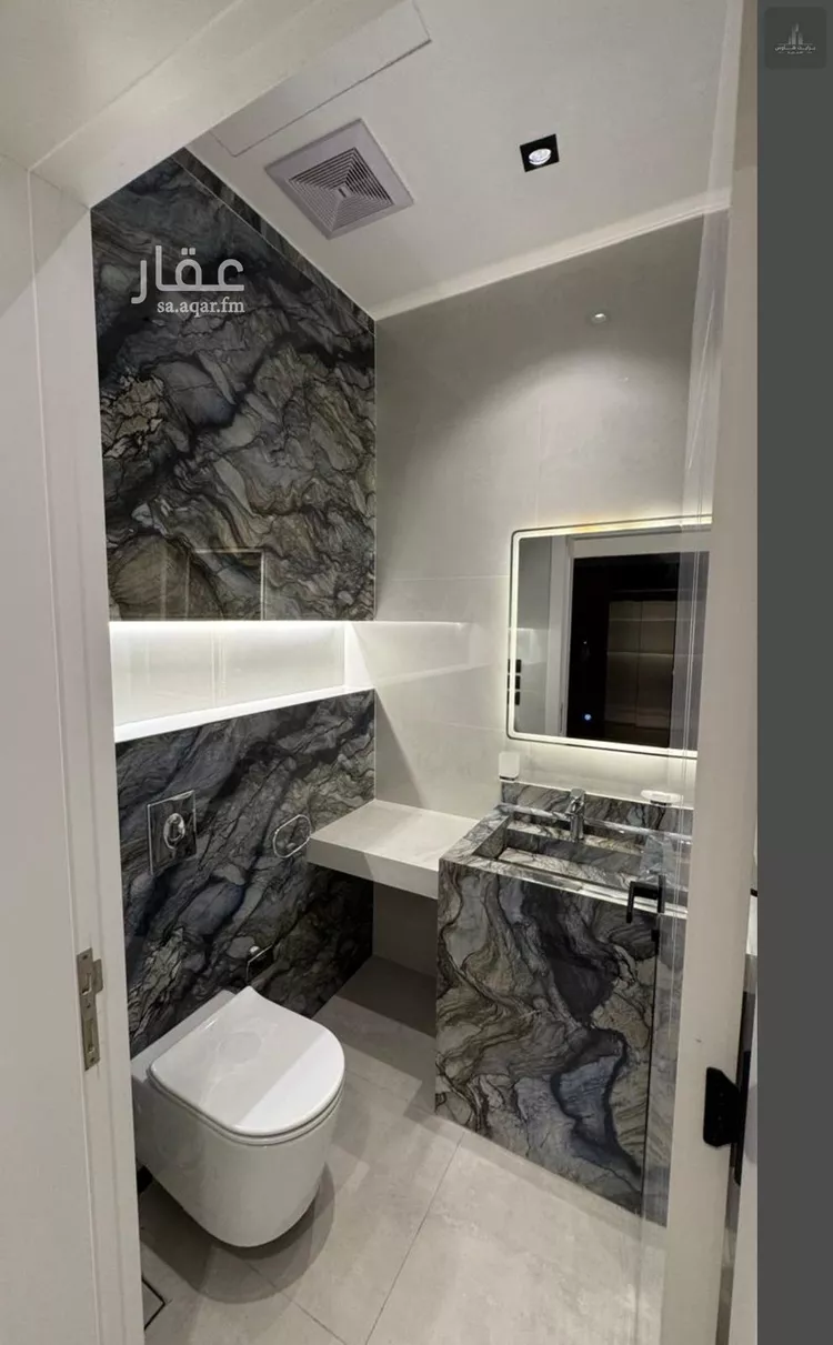 شقة للبيع في شارع الجيل الصاعد, حي النهضة, مدينة جدة, منطقة مكة المكرمة صورة 5