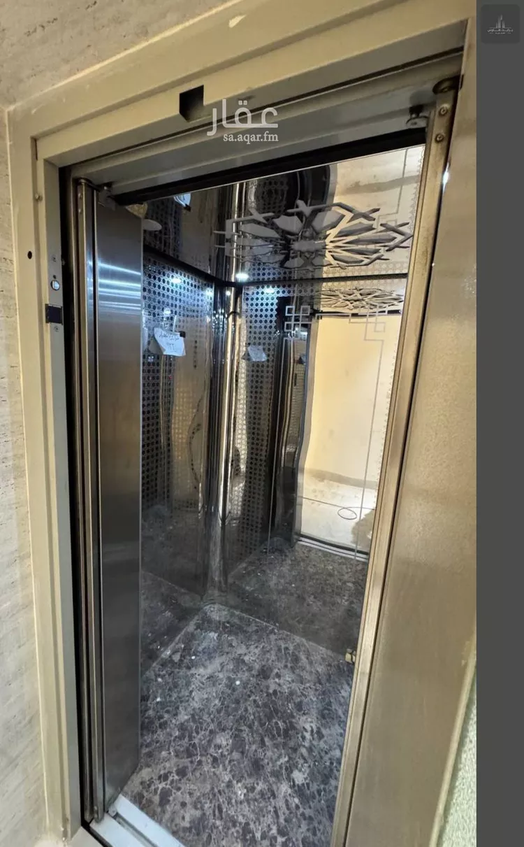 شقة للإيجار في شارع الدعيجي, حي الزهراء, مدينة جدة, منطقة مكة المكرمة صورة 5