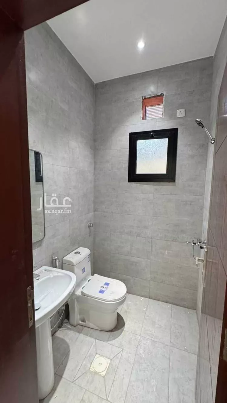 شقة للإيجار في شارع الدعيجي, حي الزهراء, مدينة جدة, منطقة مكة المكرمة صورة 2