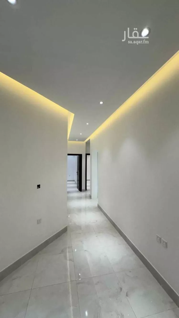 شقة للإيجار في شارع الدعيجي, حي الزهراء, مدينة جدة, منطقة مكة المكرمة صورة 5