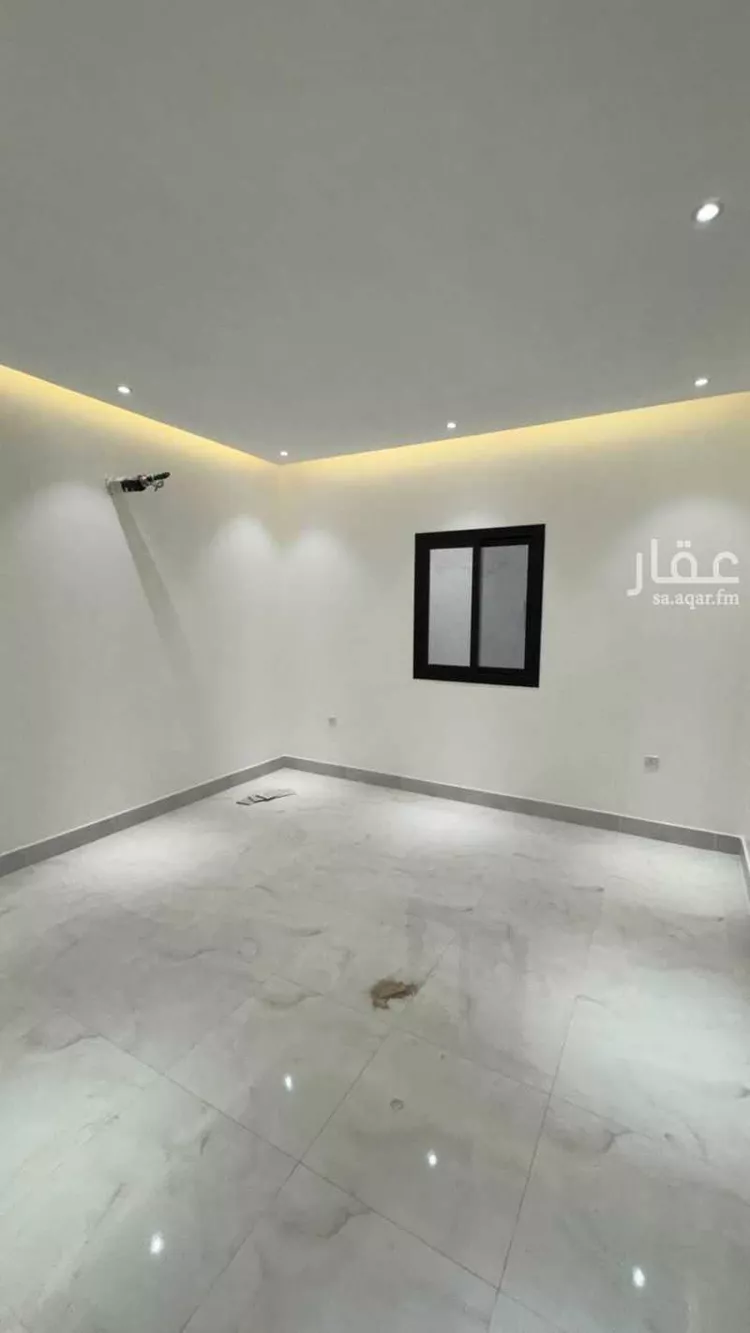 شقة للإيجار في شارع الدعيجي, حي الزهراء, مدينة جدة, منطقة مكة المكرمة 10