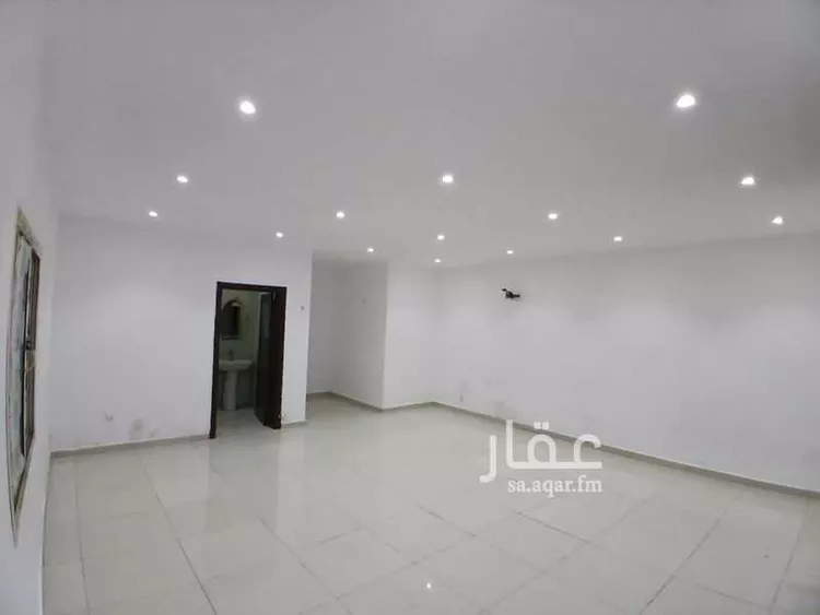 شقة للإيجار في شارع اميمه بنت عبدالمطلب ابن هاشم, حي أبحر الشمالية, مدينة جدة, منطقة مكة المكرمة صورة 4