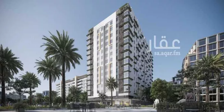 محل للبيع في شارع امام الدين المرشدي, حي الفيحاء, مدينة جدة, منطقة مكة المكرمة صورة 4