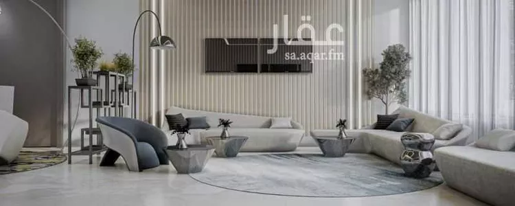 شقة للبيع في شارع امام الدين المرشدي, حي الفيحاء, مدينة جدة, منطقة مكة المكرمة 13