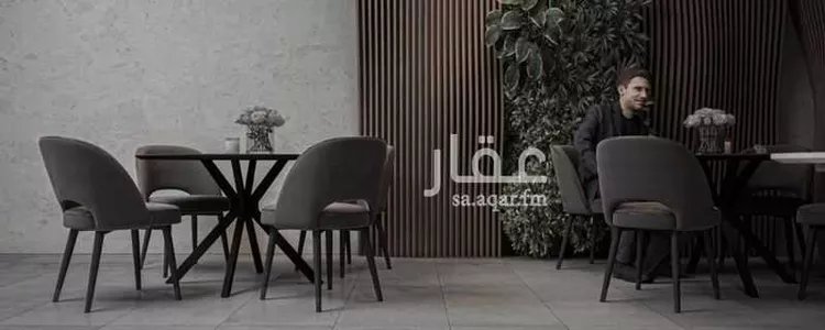 شقة للبيع في شارع امام الدين المرشدي, حي الفيحاء, مدينة جدة, منطقة مكة المكرمة 18