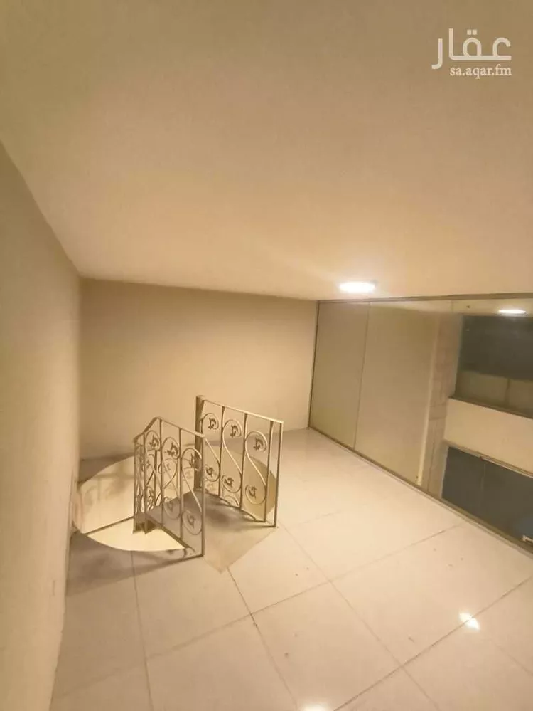 محل للإيجار في شارع اميمه بنت عبدالمطلب ابن هاشم, حي أبحر الشمالية, مدينة جدة, منطقة مكة المكرمة صورة 3