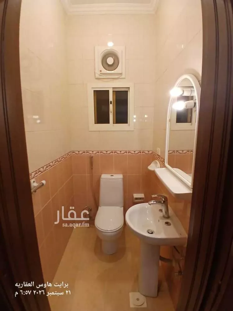 Apartment for Rent in Jeddah Ar Rawdah 6