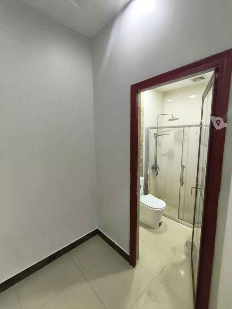 Apartment for Rent in Jeddah Ar Rabwah 3