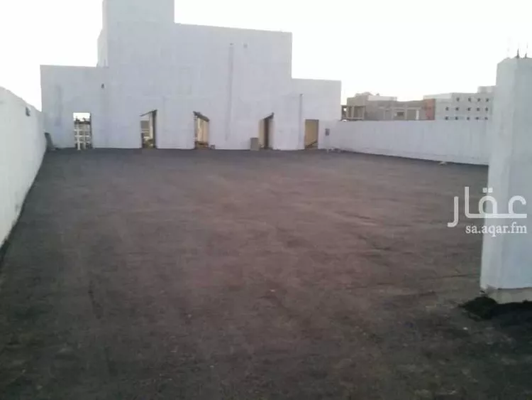 عمارة للبيع في شارع عبد الله بن الخطاب, حي الشراع, مدينة جدة, منطقة مكة المكرمة صورة 2