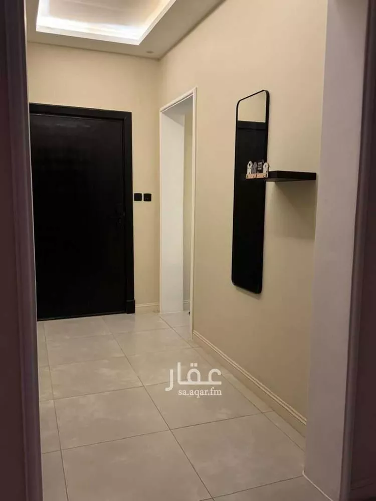 شقة للإيجار في شارع العضيلية, حي أم حبلين الغربية, مدينة جدة, منطقة مكة المكرمة صورة 4