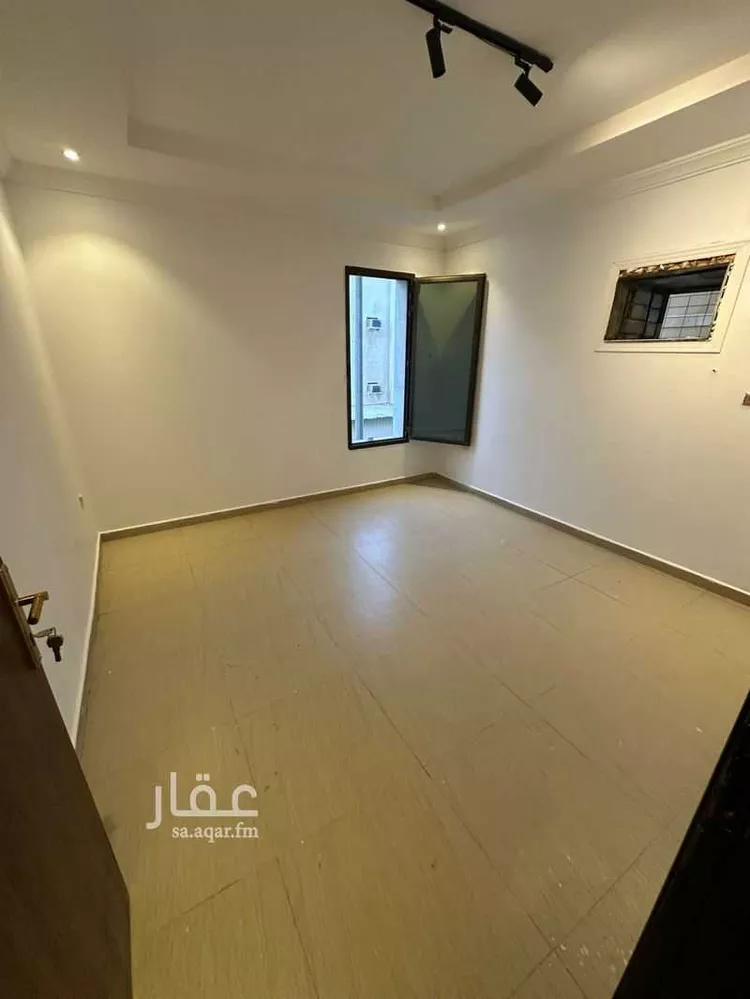 شقة للإيجار في شارع ربيعة القرشي, حي البوادي, مدينة جدة, منطقة مكة المكرمة صورة 2