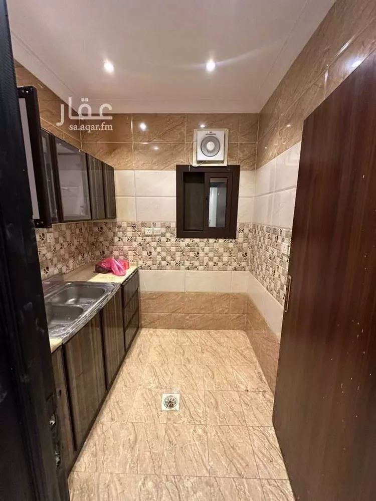 شقة للإيجار في شارع ربيعة القرشي, حي البوادي, مدينة جدة, منطقة مكة المكرمة صورة 5