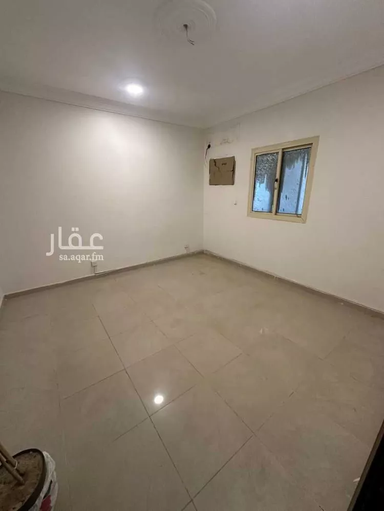شقة للإيجار في شارع منازل السرور, حي السلامة, مدينة جدة, منطقة مكة المكرمة صورة 2