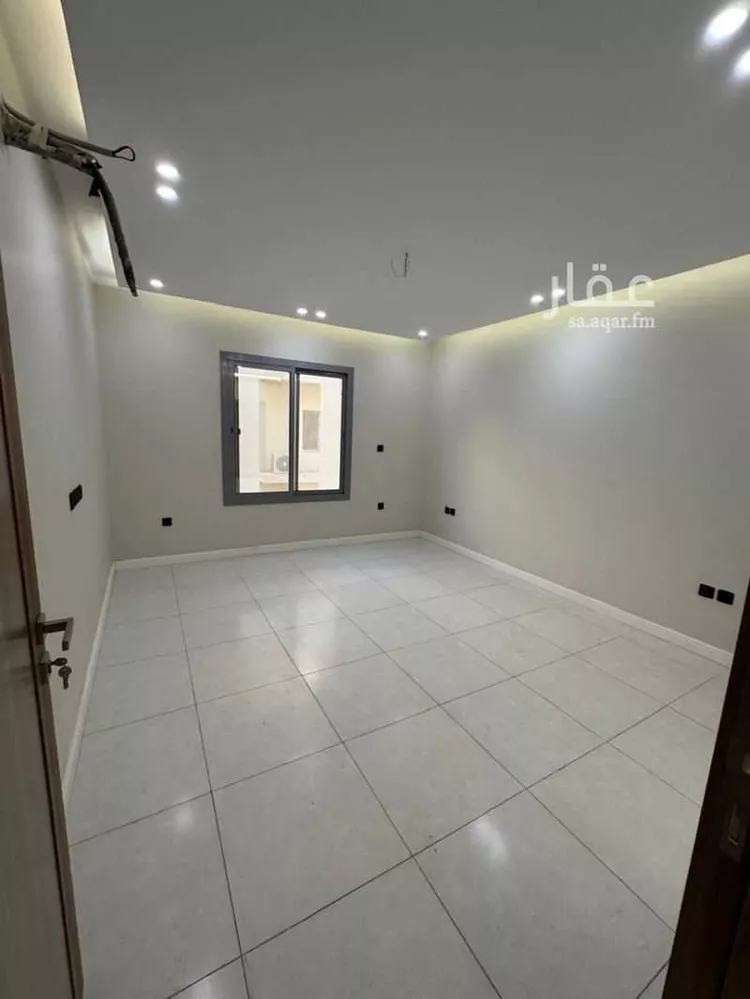 شقة للإيجار في شارع إبراهيم بن فتوح العقيلي, حي الصواري, مدينة جدة, منطقة مكة المكرمة صورة 2